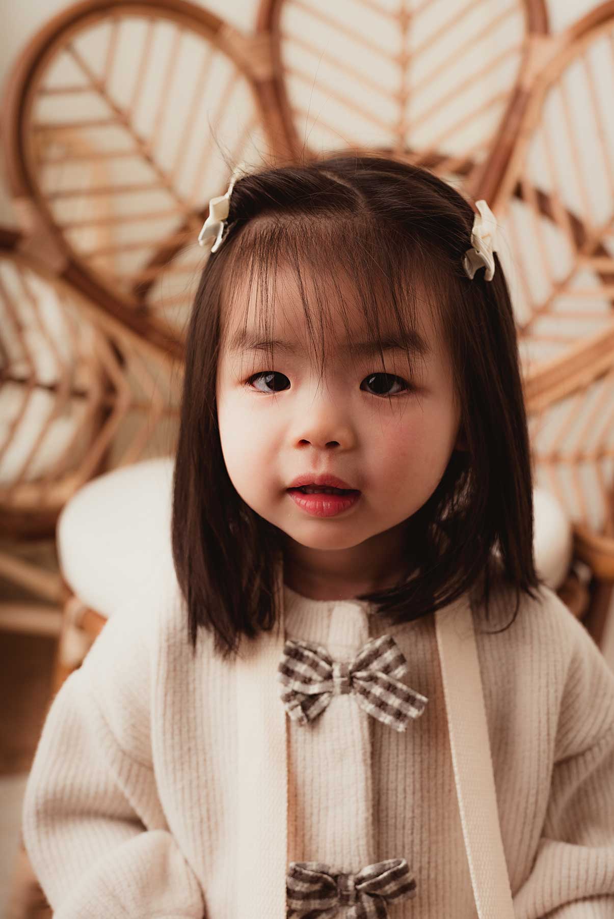 Appleberry studio family children baby newborn maternity photography,photo session, Lifestyle session, bump to baby photos, birthday photoshoot,  natural photos Bolton Egerton Manchester Blackburn Altrincham Macclesfield